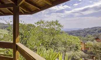 Imagem 5: Casa em Condomínio - Pq Imperial da Cantareira