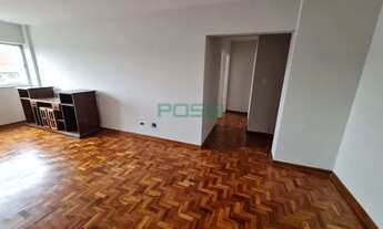 Imagem 2: APARTAMENTO - 2 DORMITÓRIOS 1 VAGA - SANTO AMARO