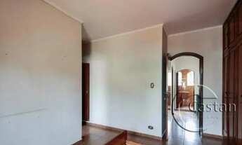 Imagem 7: Casa para alugar na vila regente feijó