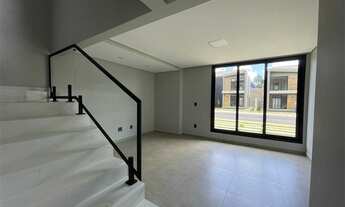 Imagem 2: Casa Nova Para Alugar