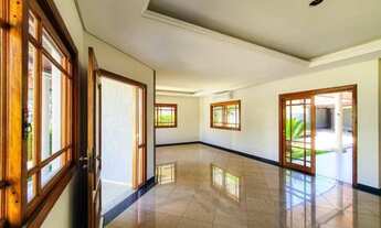 Imagem 5: Casa Residencial / Aquarius V