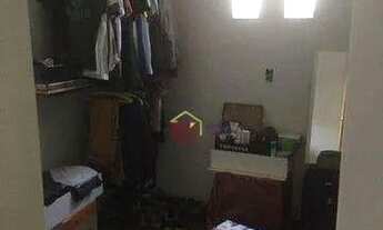 Imagem 5: Casa com 3 dormitórios à venda, 130 m² por R$ 689.000 - Condomínio Terras do Vale - Caçapa