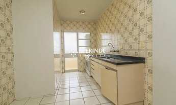 Imagem 5: PORTO ALEGRE - Apartamento Padrão - RIO BRANCO