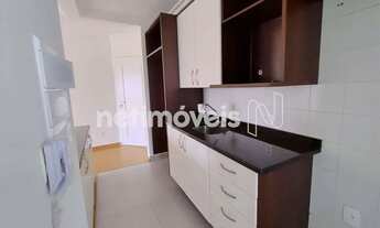 Imagem 7: Locação Apartamento 2 quartos Pinheiros São Paulo