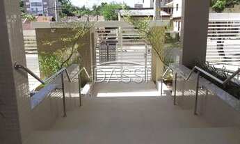 Imagem 3: CANOAS - Padrão - Nossa Senhora das Graças