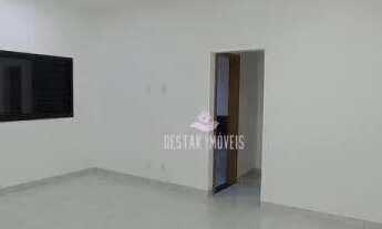 Imagem 2: Casa com 3 dormitórios à venda, 163 m² por R$ 820.000 - Jardim Holanda - Uberlândia/MG