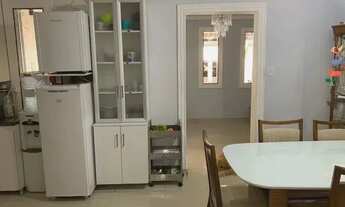 Imagem 4: Casa em Novo Horizonte