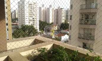 Imagem 4: APARTAMENTO PERDIZES 3 DORMITORIOS 1 SUITE 1 VAGA 60M2 VARRANDA LAZER TOTAL
