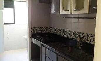 Imagem 5: Apartamento com 2 dormitórios à venda, 60 m² por R$ 398.000,00 - Ipiranga - São Paulo/SP