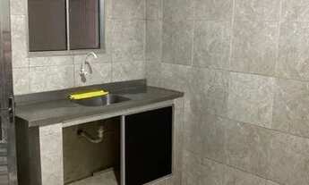 Imagem: Aluga-se casa em Jardim São Paulo