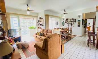 Imagem 6: APARTAMENTO À VENDA, VISTA PARA O MAR, 2 DORMITÓRIOS, NA RIVIERA DE SÃO LOURENÇO BERTIOGA