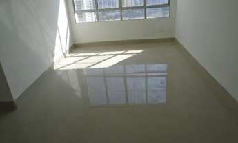 Imagem: Apartamento para aluguel com 73 metros quadrados