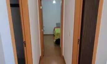 Imagem 5: Apartamento para aluguel com 55 metros quadrados com 2 quartos