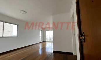 Imagem: Apartamento para venda possui 140 metros