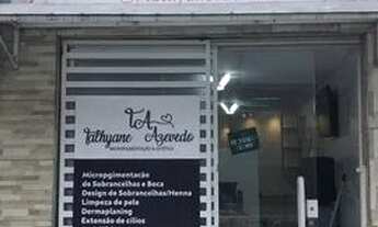 Imagem 2: Ótima oportunidade casa com ponto comercial