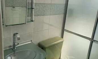 Imagem 3: Apartamento à Venda - Terra Nova I - São Bernardo do Campo