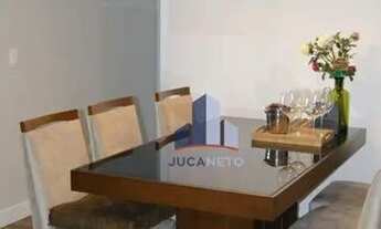 Imagem 6: Apartamento com 2 dormitórios à venda, 58 m² por R$ 340.000 - Vila Falchi - Mauá/SP