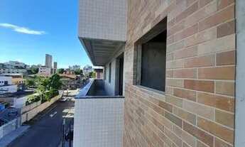 Imagem 2: LANÇAMENTO - FAÇA JÁ SUA RESERVA - LANÇAMENTO JULHO/2023