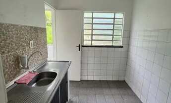 Imagem 3: ALUGA-SE APT. CONDOMÍNIO GUAIANAS