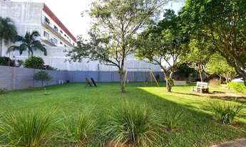 Imagem 3: ESTEIO - Apartamento - CENTRO