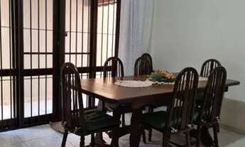 Imagem 4: Sobrado com 4 dormitórios, 324 m² - venda por R$ 1.272.000,00 ou aluguel por R$ 8.500,00/m