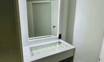 Imagem 4: Condominio MARIA JÚLIA (CLICA AQUI