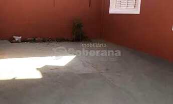 Imagem 5: Casa - Jardim Carlos Lourenço - Campinas