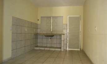 Imagem 7: Casa confortável de 2 quartos. Setor Pedro Ludovico, Goiânia-GO