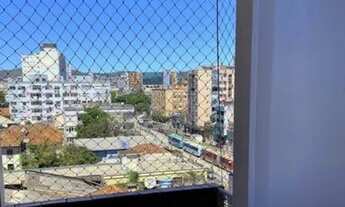 Imagem 6: Apartamento em Azenha