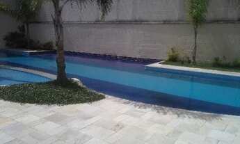 Imagem 7: Vendo apartamento 2 quartos com suite em Campo Grande