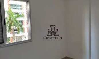 Imagem 7: Apartamento para alugar, 75 m² por R$ 3.190/mês - Gleba Fazenda Palhano - Londrina/PR