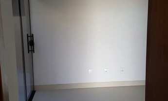 Imagem 2: Vende-se casas Antônio Barbosa