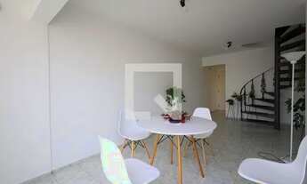 Imagem 4: Apartamento para Aluguel - Vila Leopoldina, 1 Quarto, 157 m2