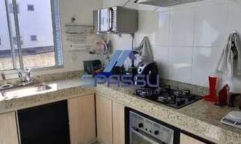 Imagem 6: BELO HORIZONTE - Apartamento Padrão - Sagrada Família