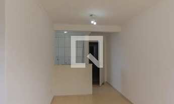 Imagem 5: Apartamento para Aluguel - Vila Carminha , 2 Quartos, 43 m2