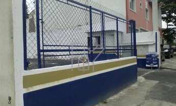 Imagem 3: Terreno amplo e estrategicamente localizado no Jardim Paulista/Itaim, ideal para diversos