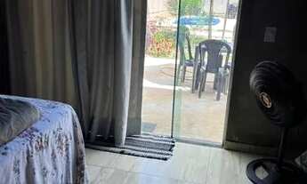 Imagem 4: Linda casa no Incra 7 condomínio fechado