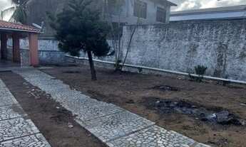 Imagem 3: Casa para aluguel e venda tem 300 metros quadrados com 4 quartos em Maraponga - Fortaleza