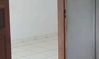 Imagem 4: Alugo uma casa no Santos Dumont