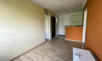 Imagem 6: Apartamento com 2 dormitórios à venda, 50 m² por R$ 230.000,00 - Jardim Santa Terezinha