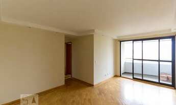 Imagem: Apartamento para Aluguel - Panamby, 3 Quartos