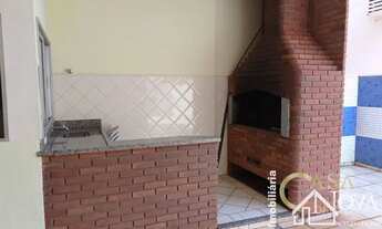 Imagem 5: LOCAÇÃO Apartamento com 2 dormitórios