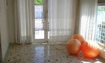 Imagem 5: CASA BAIRRO NOVO