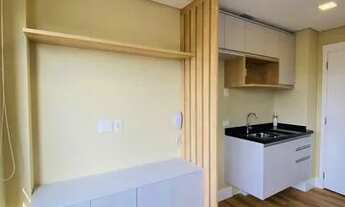 Imagem 3: Apartamento em Vila Mariana - São Paulo, SP