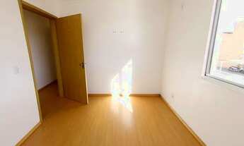 Imagem 6: Apartamento 2 quartos para aluguel Pelotas