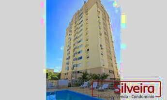 Imagem: PORTO ALEGRE - Apartamento Padrão - Jardim