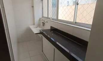 Imagem 6: Apartamento de 3 quartos no Buritis!