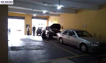 Imagem 4: Imóvel comercial