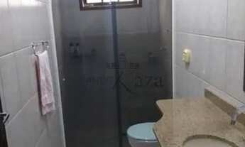 Imagem 7: Casa Geminada em São José dos Campos