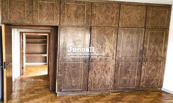 Imagem 5: Apartamento para aluguel, 2 quartos, Renascença - Belo Horizonte/MG